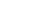 TDA
